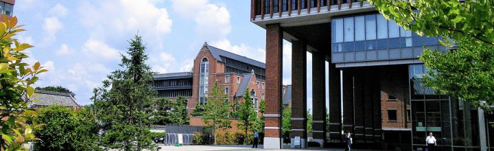 2022年08月28日「2022年度　同志社校友会茨城県支部総会・懇親会」の中止決定を報告します