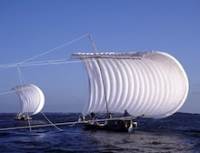 2026(令和8)年　新年のご挨拶　ーお願いも含めてー